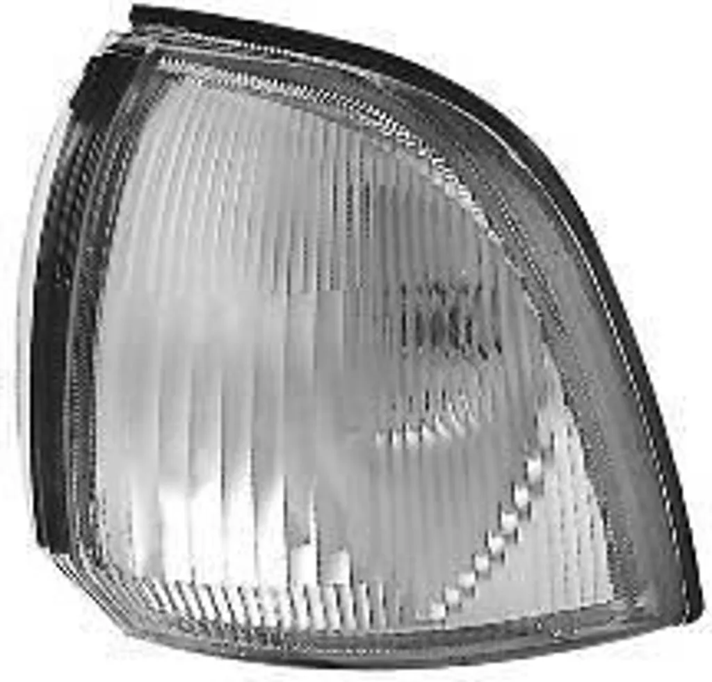 VAN WEZEL 5205907 Freccia Anteriore Sinistra Suzuki Alto HA12 HA23