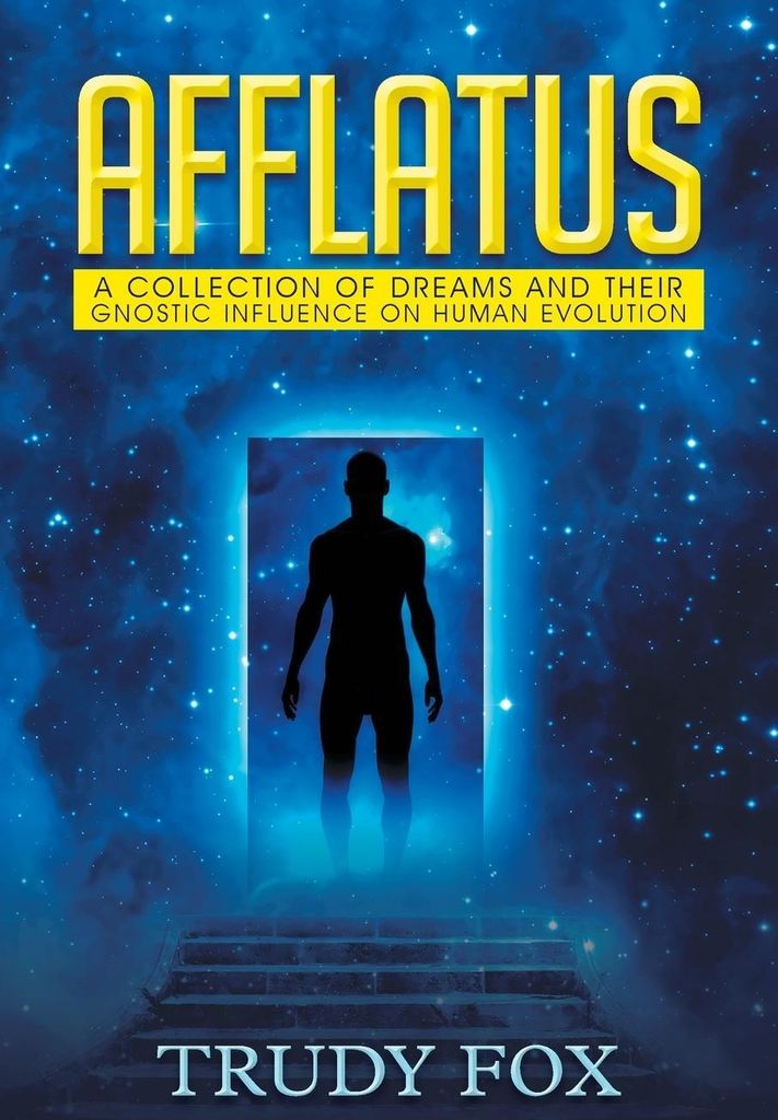 Afflatus