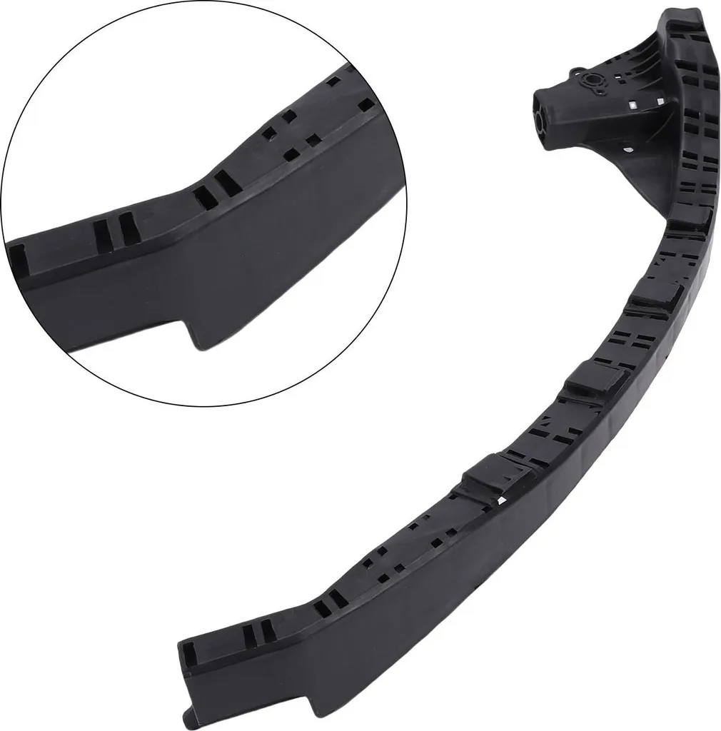 Support de Phare Résistant aux Chocs pour TSX 2009-2014 - 71140-TL0-G01