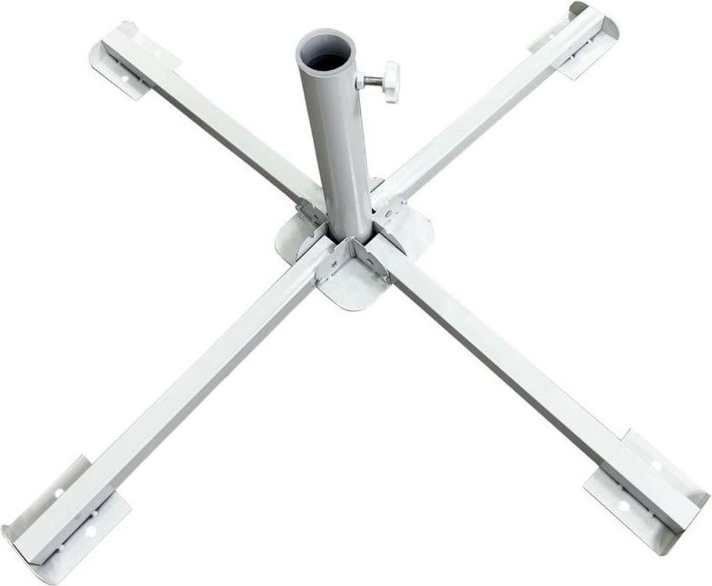 Ständer LEQ DIZZY, 85x85x35 cm, für Produktbild 