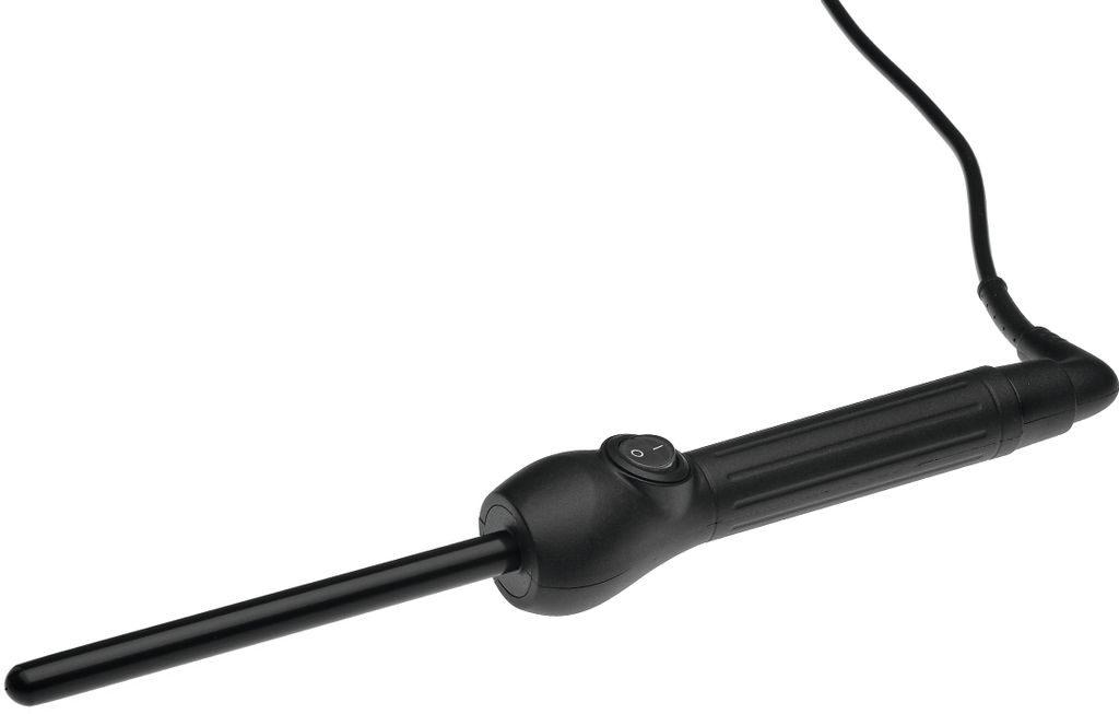Efalock Twister Lockenstab 11 mm