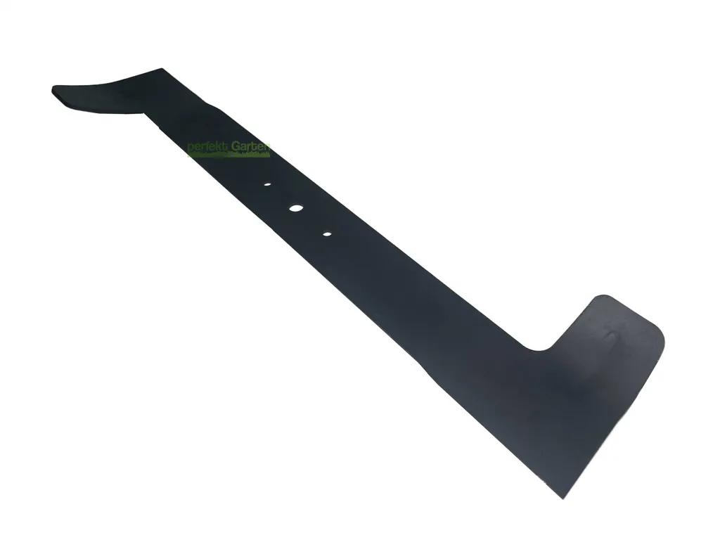 Offerta Lama 52 cm Viking MT880 | Ricambio Faga 61537020100 Acciaio