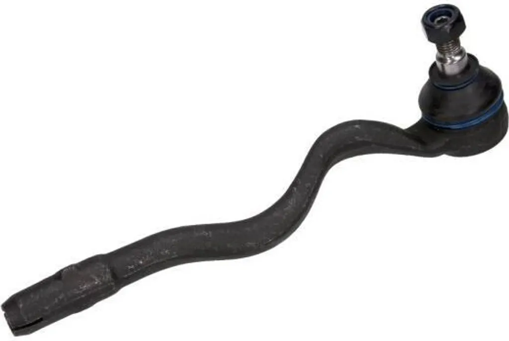 Rotule de direction pour BMW Série 3 E46 et Z4 - Pièce de Rechange 69-0144