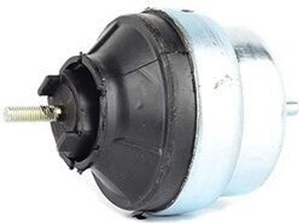 BSG Motorlager Hydrolager Vorne für VW PASSAT Variant (3B6) BSG 90-700-054