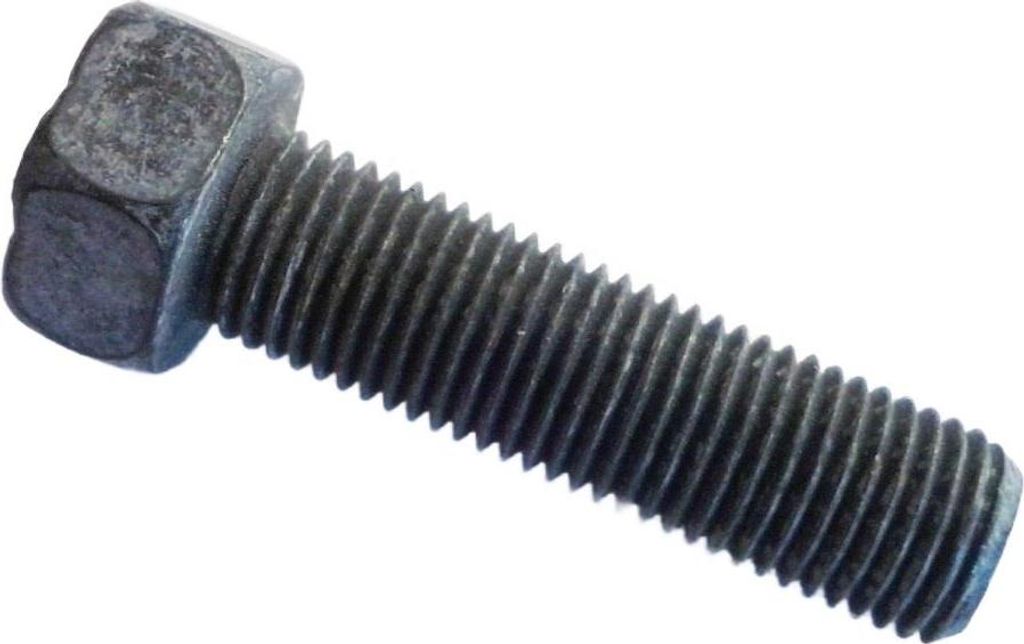 Bullone lama 10527 SBB Husqvarna 532851084 Immagine del prodotto 