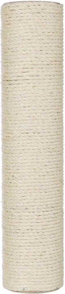 TRIXIE Stamm für Kratzbäume - natur - ø 11 × 50 cm Produktbild 
