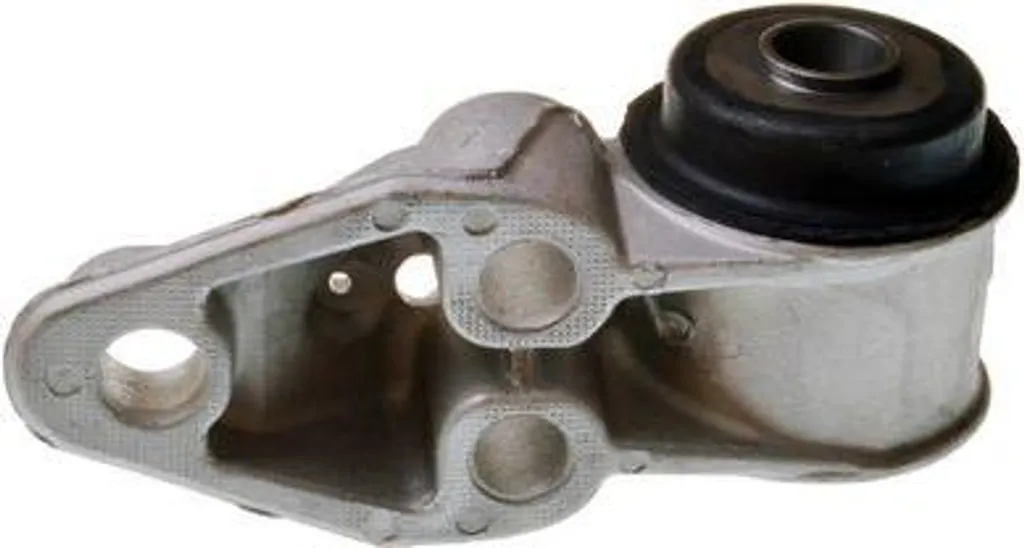 Kit Roulement Boîtier d'Essieu pour Audi A6 et Skoda Superb, OE 4B0501521D