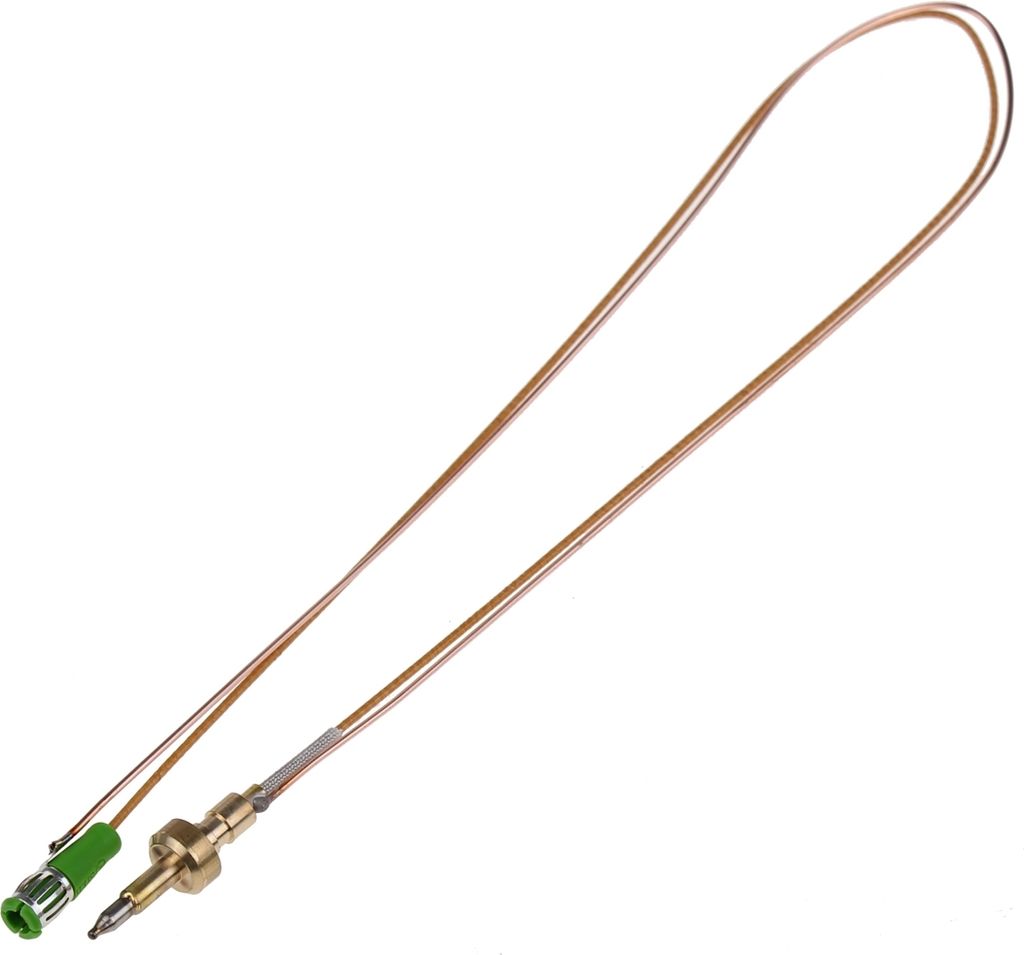 GORENJE - Thermoelement- D3 500 - 162120