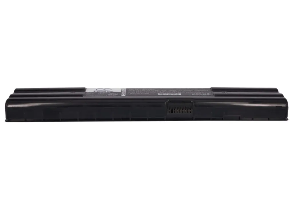 Batterie Asus A2000 A2000Lp A2000T - Longue Durée et Haute Performance