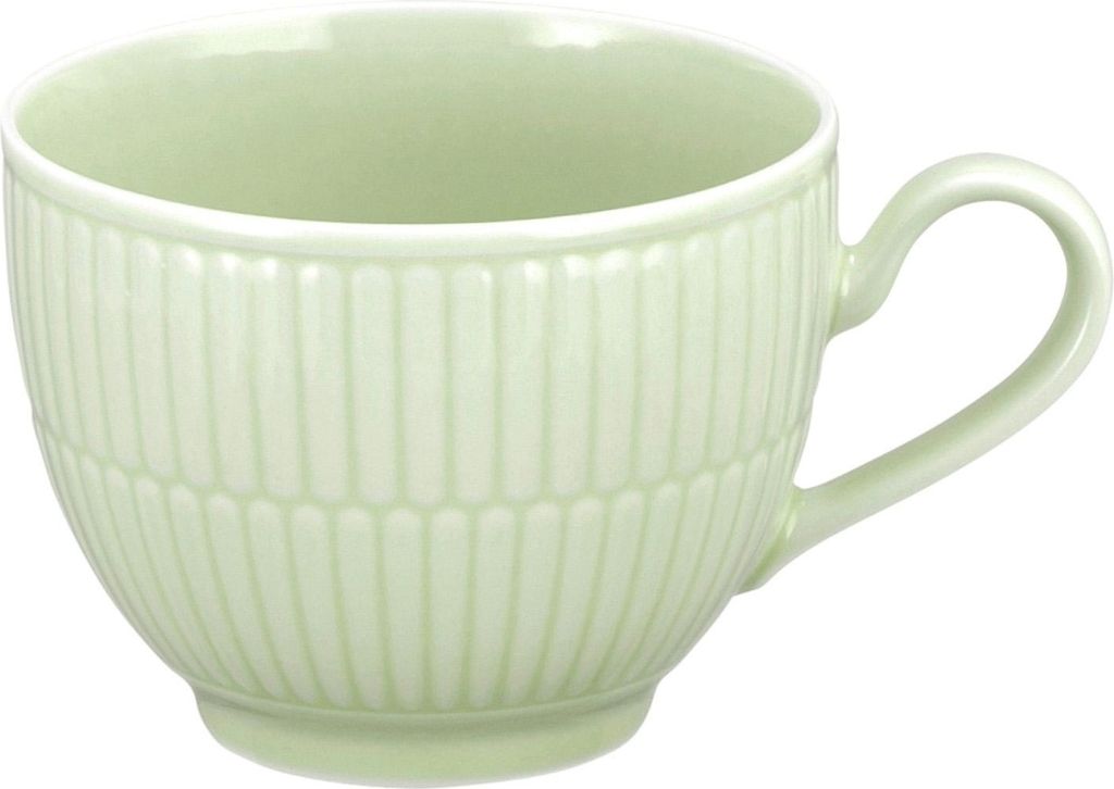 Seltmann Weiden Kaffeetasse AMINA Produktbild 