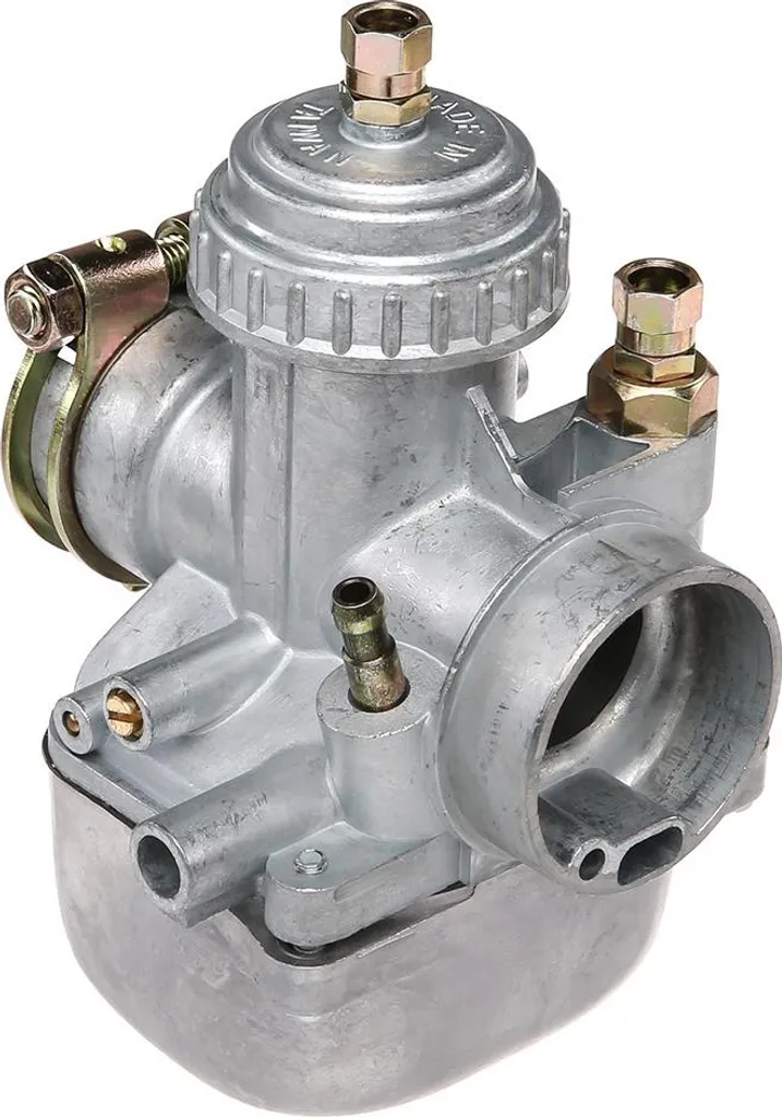 Carburateur de rechange 24N2-1 pour moto MZ ETZ 150 moteur EM150.2
