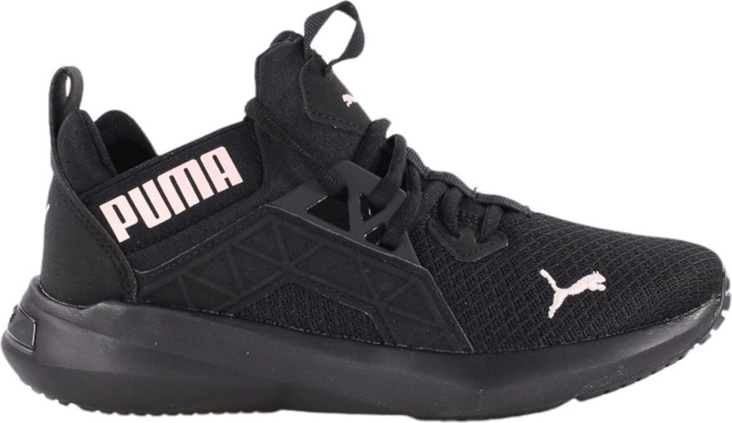 Puma Schuhe Softride Enzo Nxt, 19523506