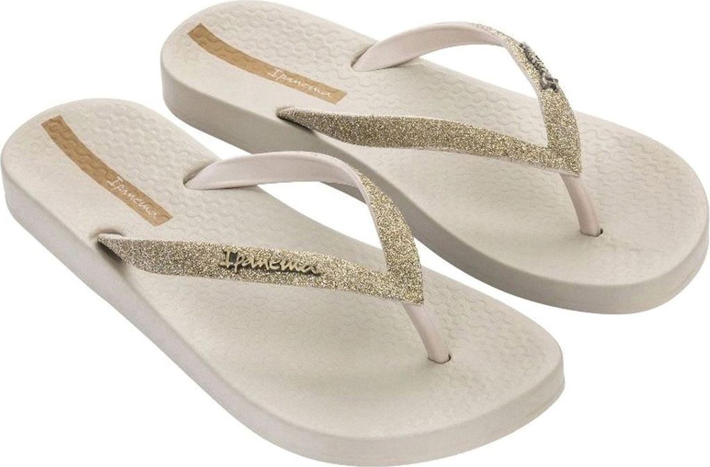 Ipanema Anatomic Lolita Slippers Damen