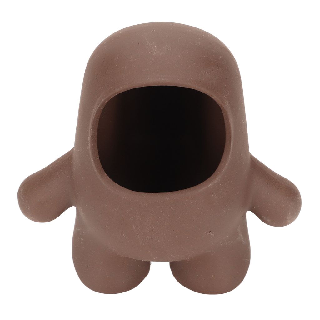 Aquarium Versteck,Aquarium Keramik Versteck,Aquarium Produktbild 