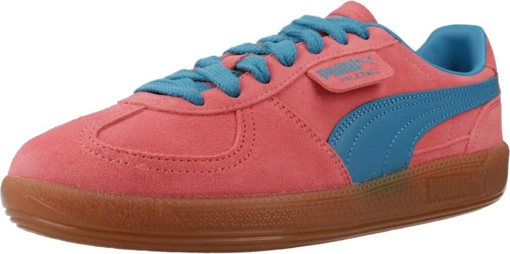 PUMA PALERMO Rosa