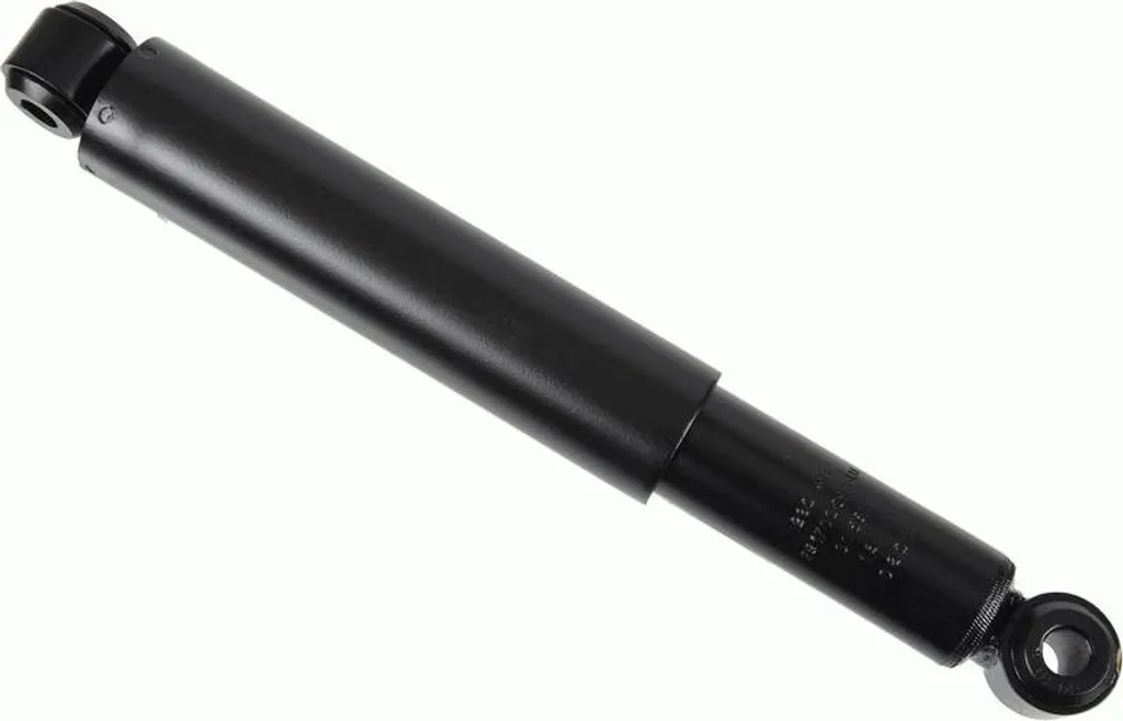 Amortisseur SACHS 290 418 à gaz compatible avec Hilux et Taro 4x4