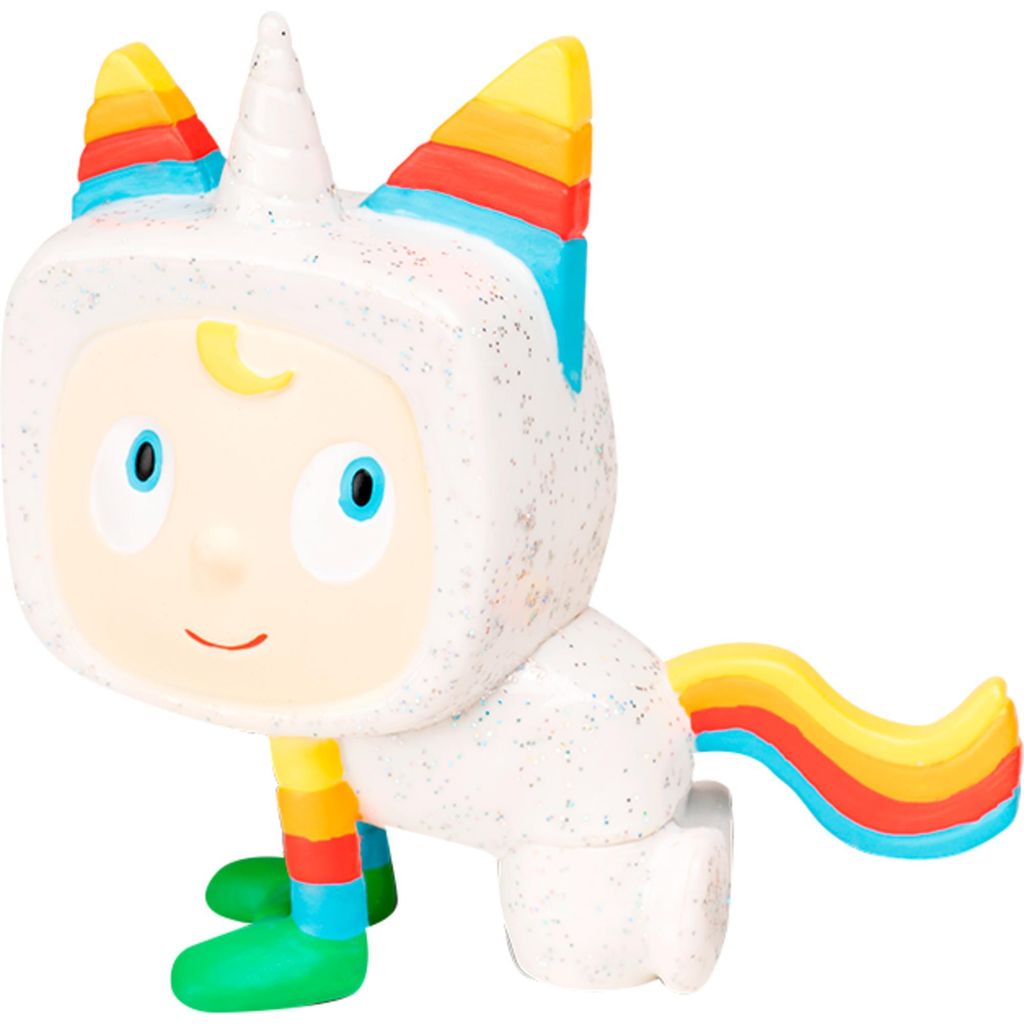 tonies 02-0026, Spielzeug-Spieldosenfigur, 3 Jahr(e), Produktbild 