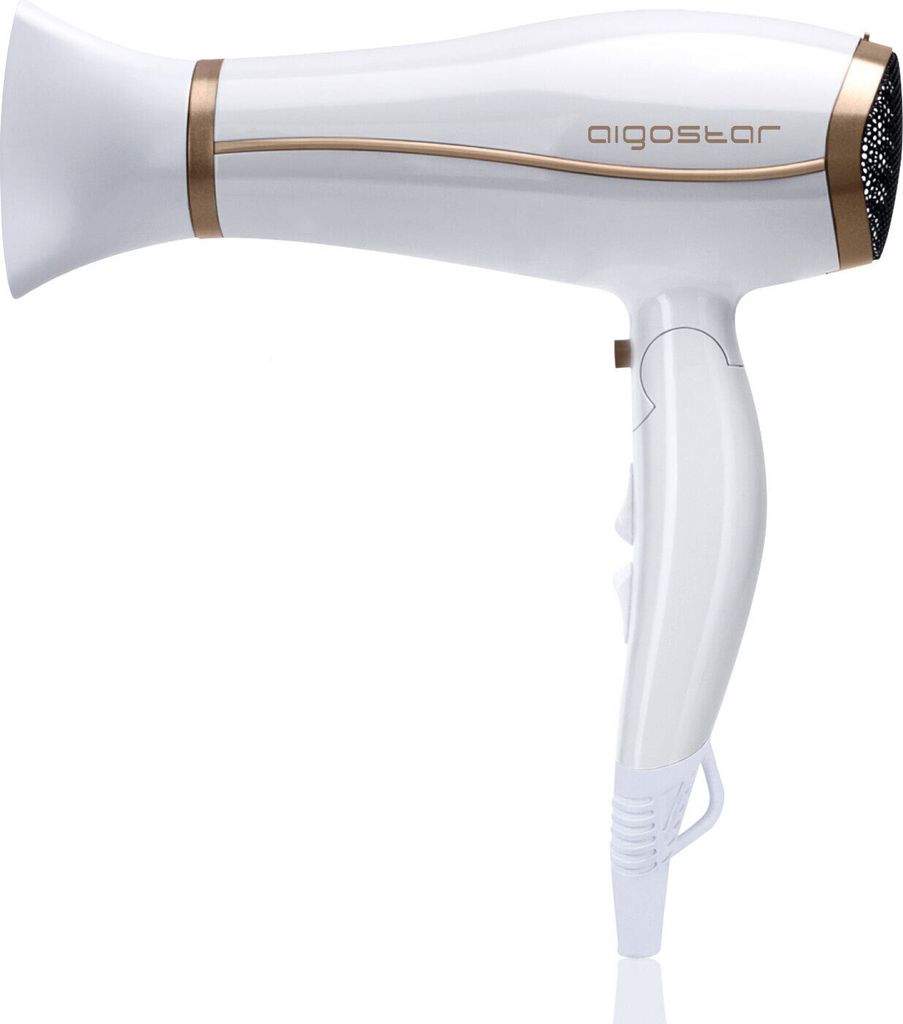 Aigostar 320000QUN/32QUN Haartrockner, 2200 Watt, Produktbild 