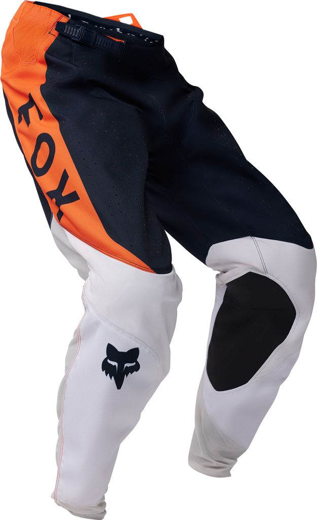FOX 360 Divider Motocross Hose, orange, 28