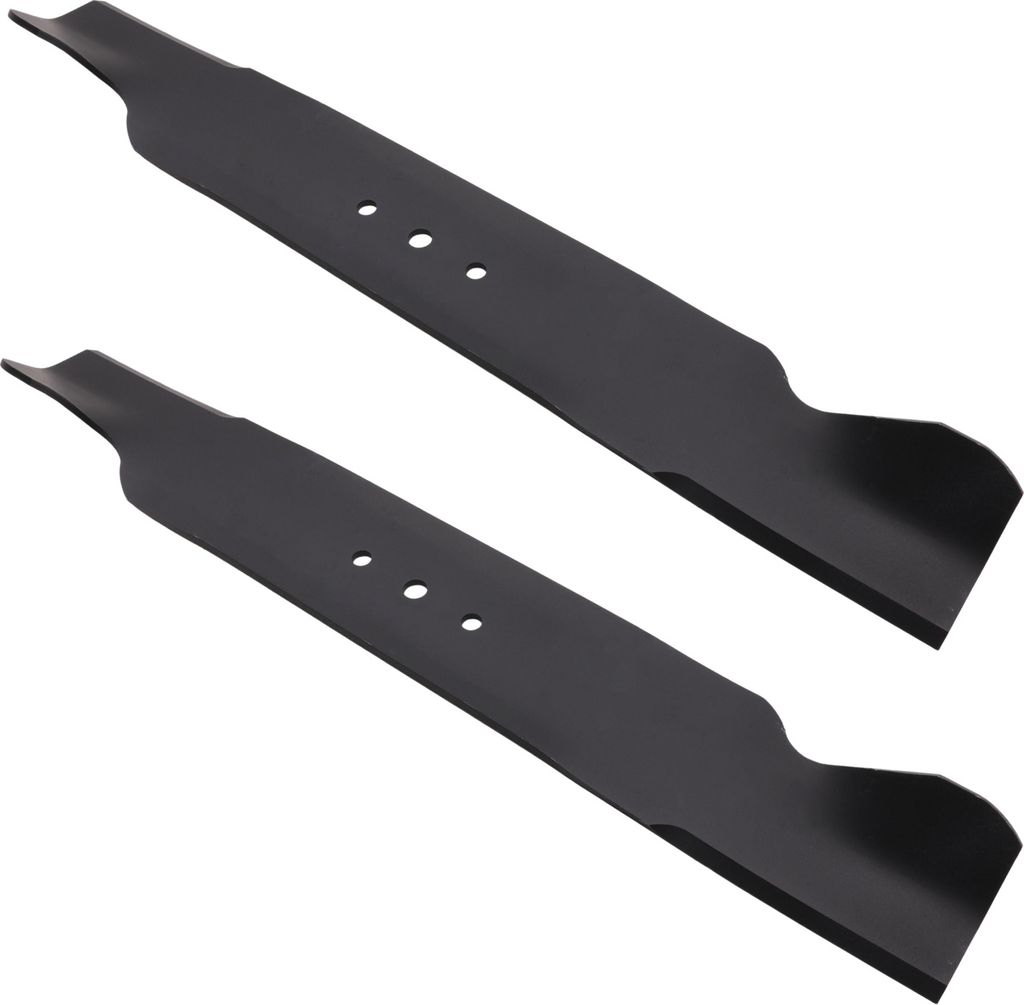 Zestaw Noży 107 cm MTD 3249 / 742-0499 / 742-0499A / Zdjęcie produktu 