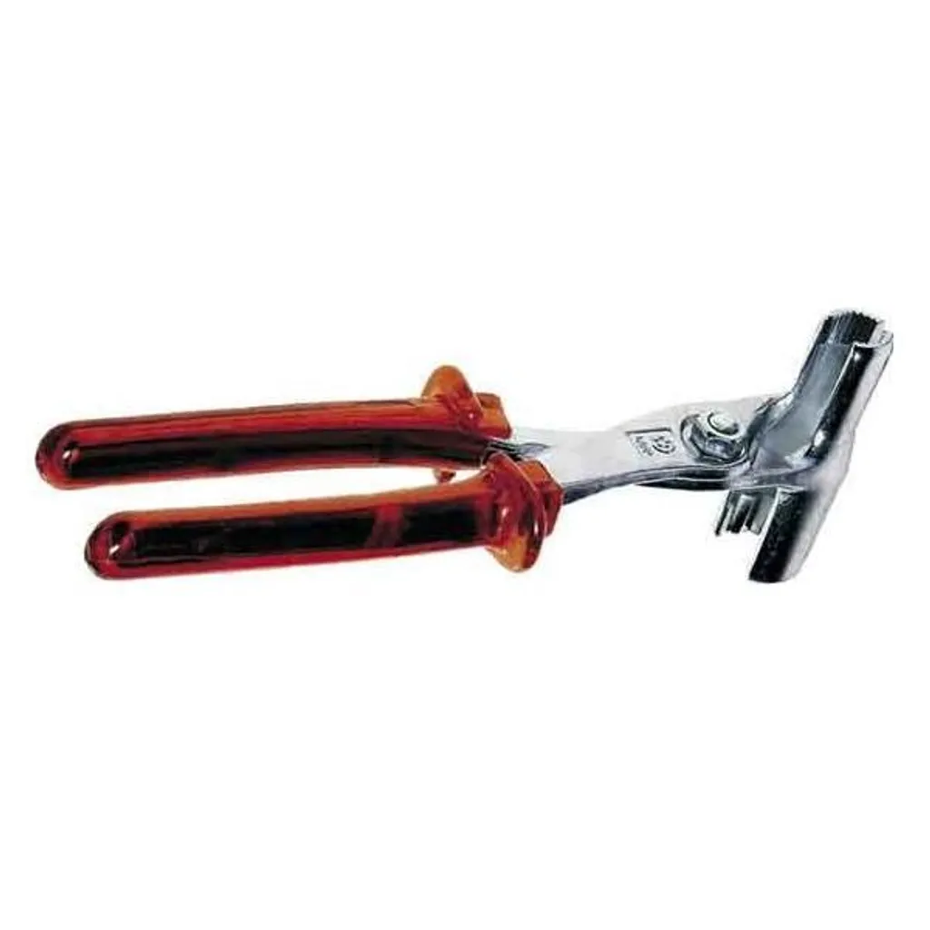 Lapp RZ 61791260 Outil de Montage Ergonomique et Haute Précision Métal