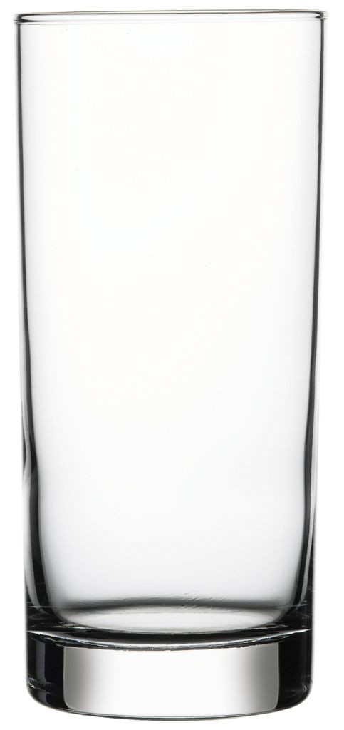 12x Bierglas Pasabahce Istanbul 485 ml | 0,4 l Produktbild 