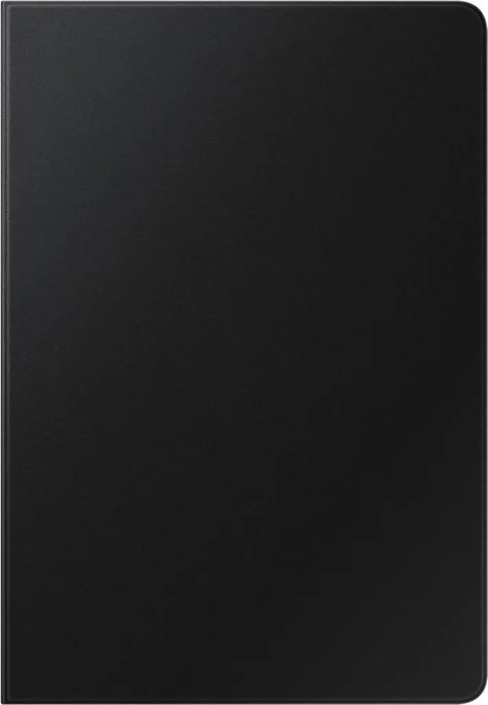 Housse Tablette Samsung Galaxy Tab S7 Book Cover Fine et Magnétique