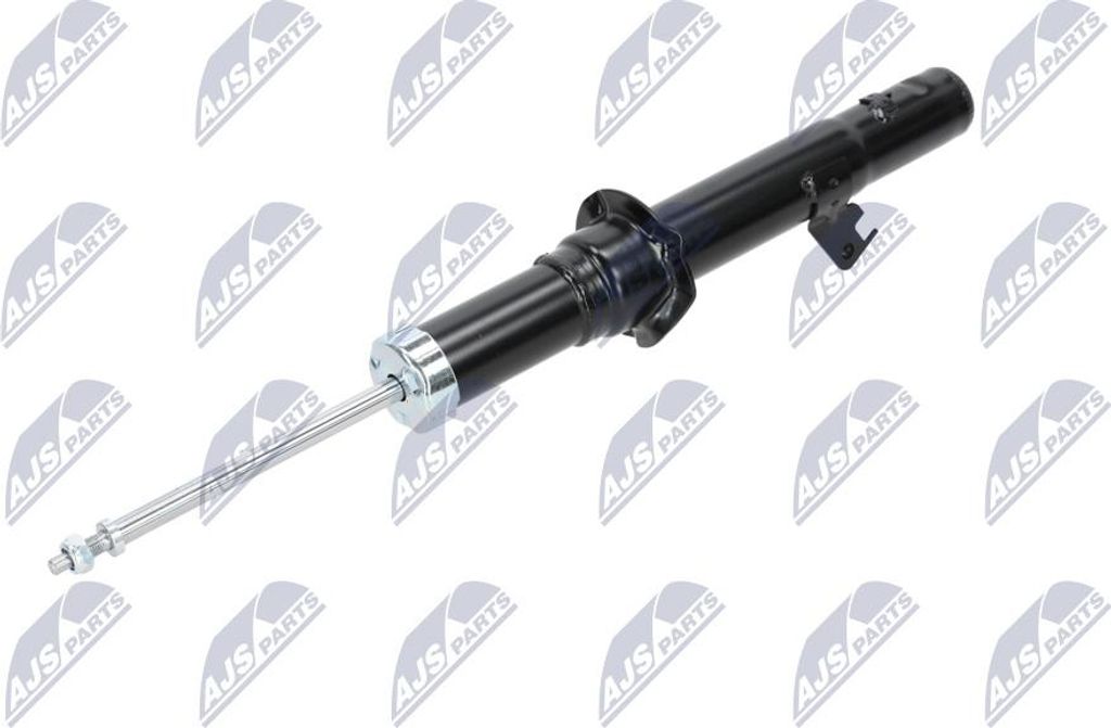 NTY Stoßdämpfer Vorne Rechts für MAZDA 6 Station Wagon (GY) A-MZ-011