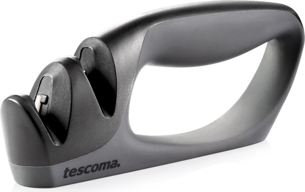 Tescoma Messerschärfer PRECIOSO