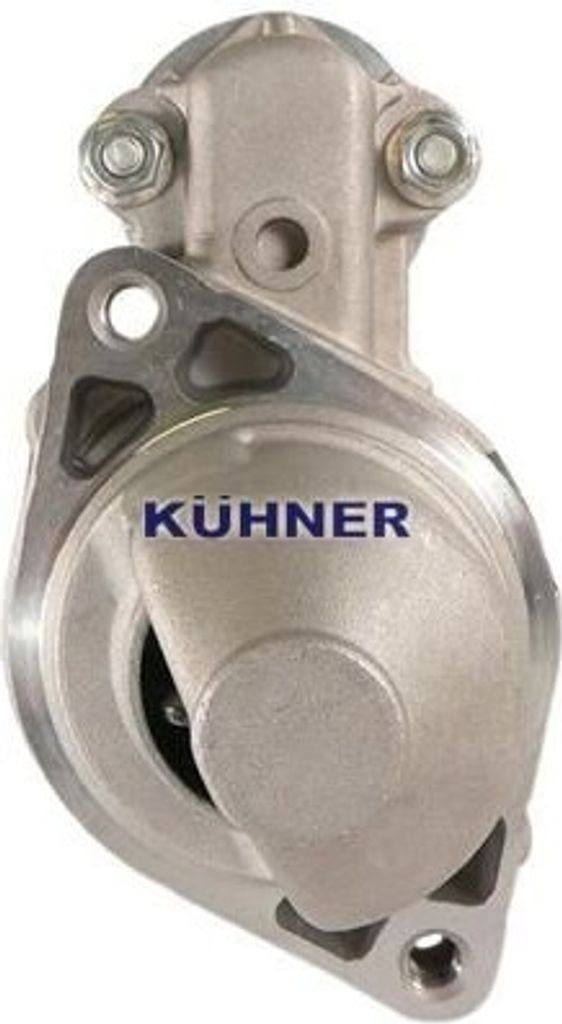 AD KÜHNER 256226 Starter Anlasser 1,4kW 12V