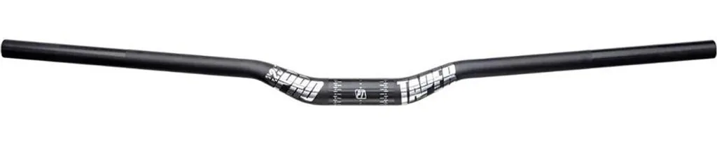 Cintre Protaper Carbon C25 810mm : Dites Adieu aux Vibrations dans les Mains