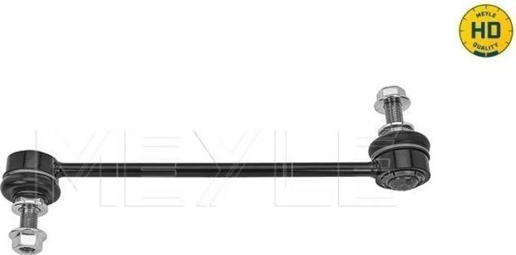 Biellette stabilisatrice renforcée MEYLE-HD 7160600050HD Anti-jeu