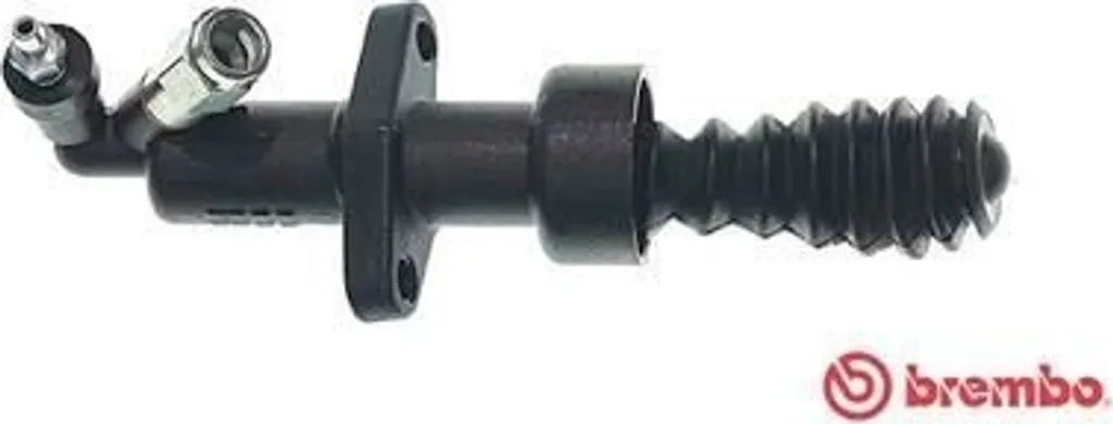 Cylindre récepteur d'embrayage Brembo E 61 012 pour Jumpy et Scudo