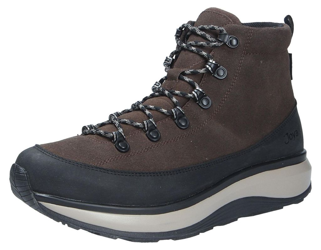 Joya Maui Boot STX, tmavě hnědá, model JY590A, s membránou Obrázek produktu 