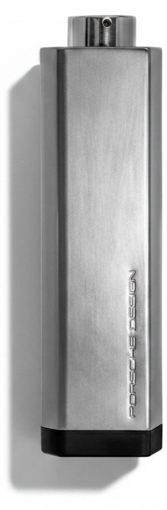 Porsche Design 180 For Men Eau de Toilette 100ml Immagine del prodotto 