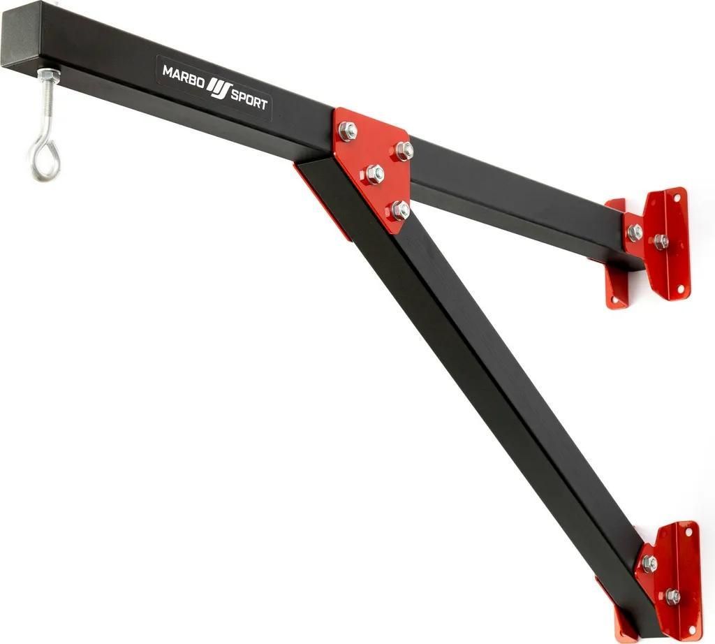 Marbo Sport Support pour sac de frappe MA-B002 Image du produit 