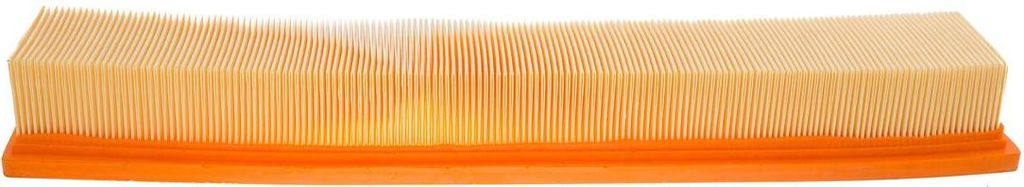 MS 52107-LF-PCS-MS Luftfilter für MERCEDES-BENZ C-Klasse (W203)