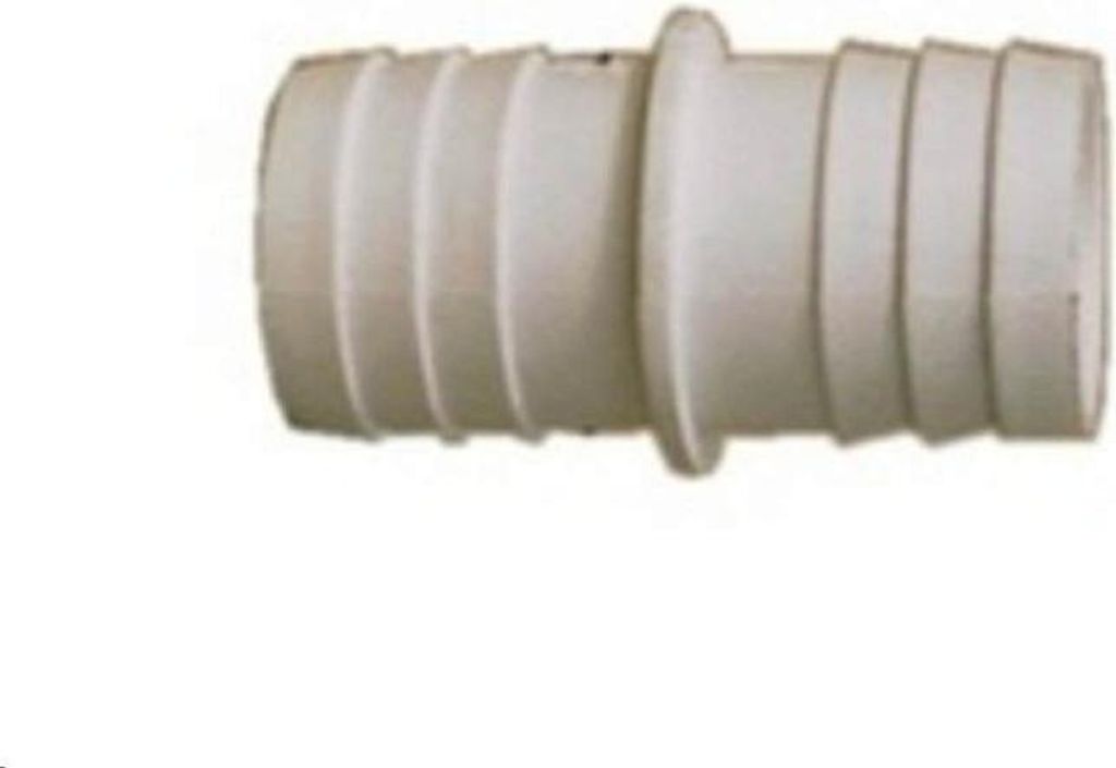 Złącze węża Marimex Złącze węża 6/4 (38 mm) (11001007) Zdjęcie produktu 