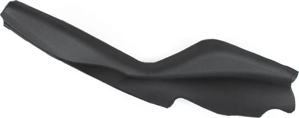 Cuscino gonfiabile portatile da viaggio per aereo da viaggio supporto per cuscin