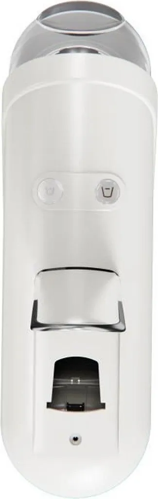 Machine expresso 20 bars Arthur Martin AMN230B : Le café parfait blanc - 2