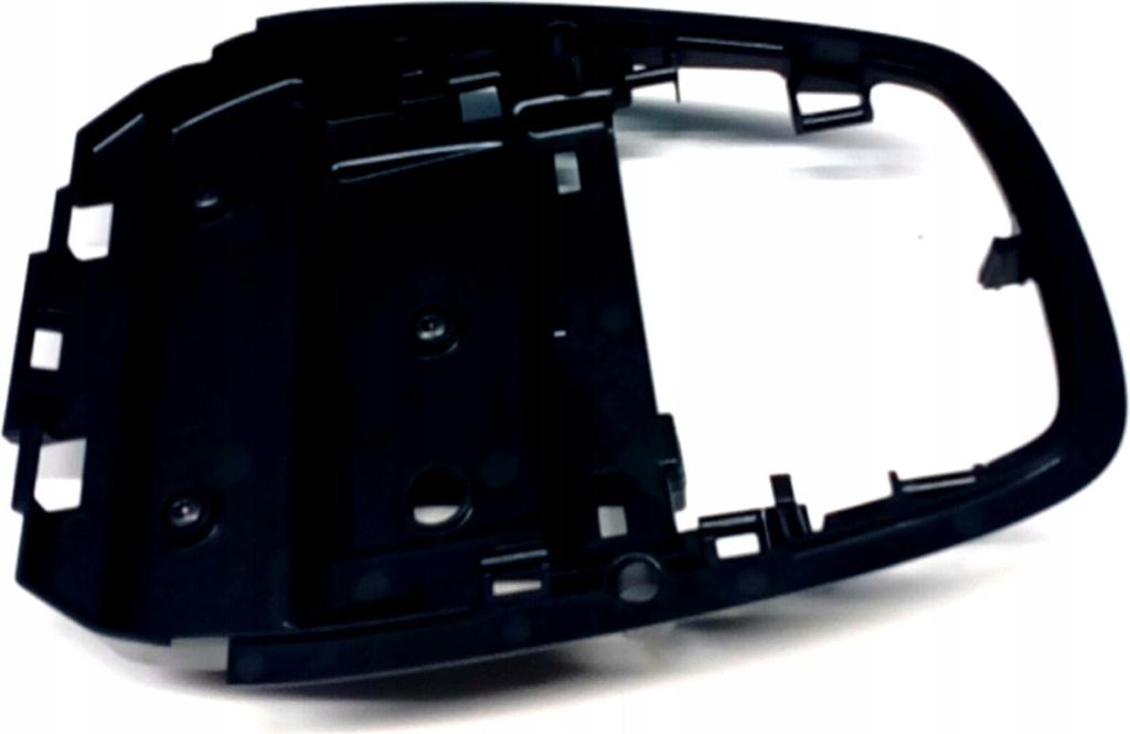 VOLVO XC90 XC60 Dachhimmel Lichtanlage 31389459