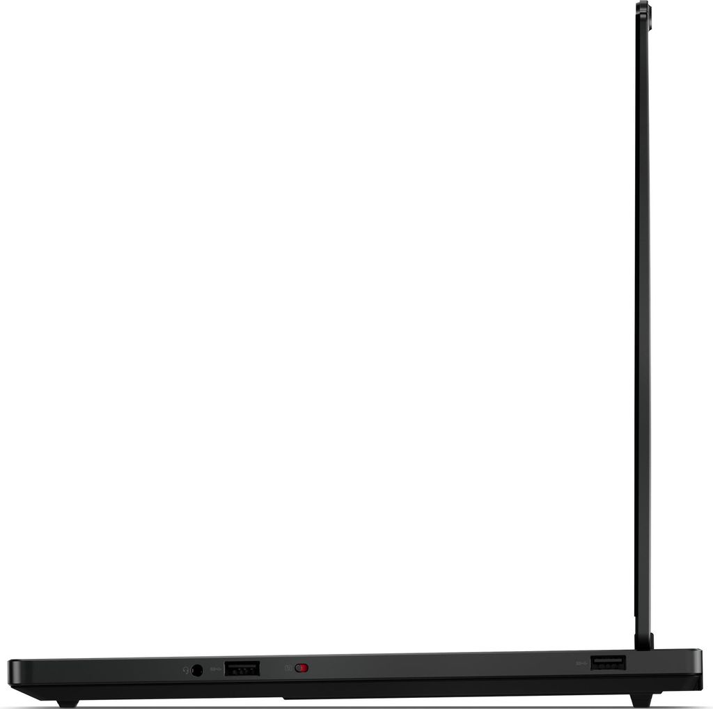 Lenovo Legion 5 15IRX10 38,86cm (15,3 ) Ci7 16GB RTX5060 Produktbild 