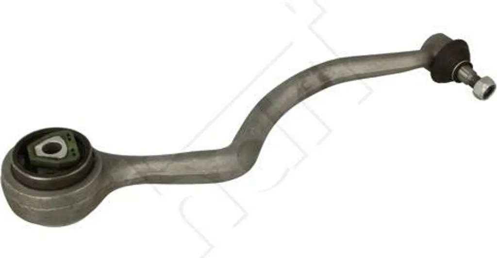 Bras de suspension avant pour BMW Série 7 E38 HART 465 510 OE 31121141724