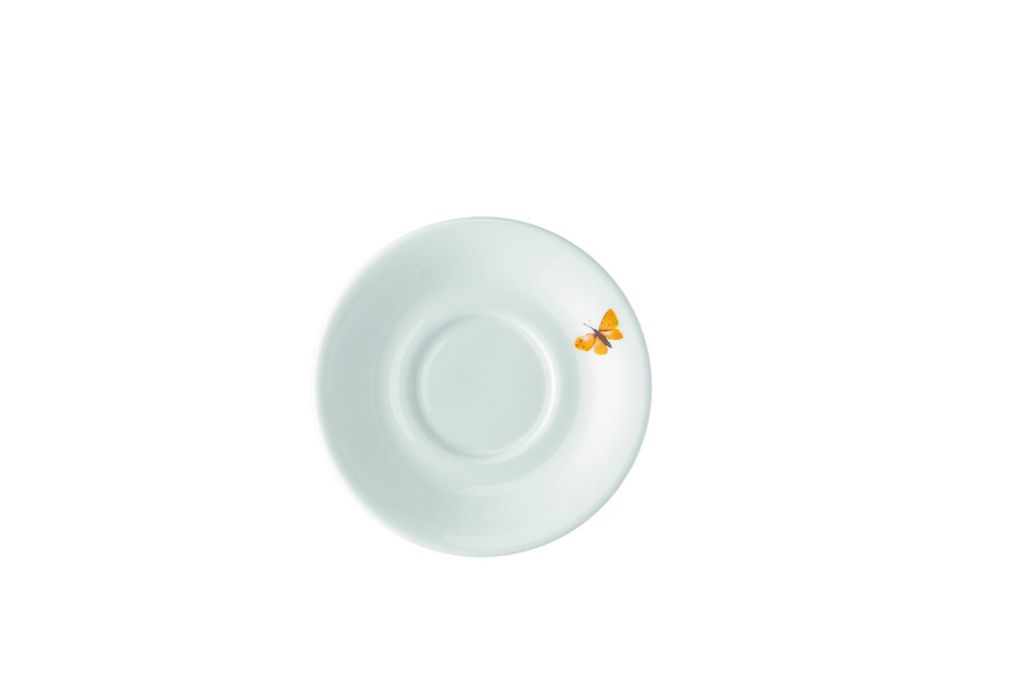 Podšálek na espresso Hutschenreuther Nora Spring Vibes Obrázek produktu 