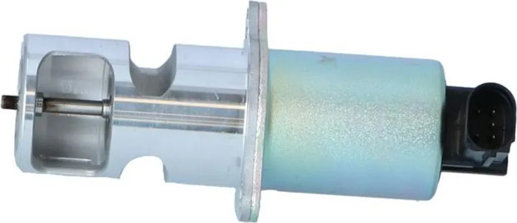 Vanne EGR électrique pour NISSAN PRIMERA Hatchback avec ses joints