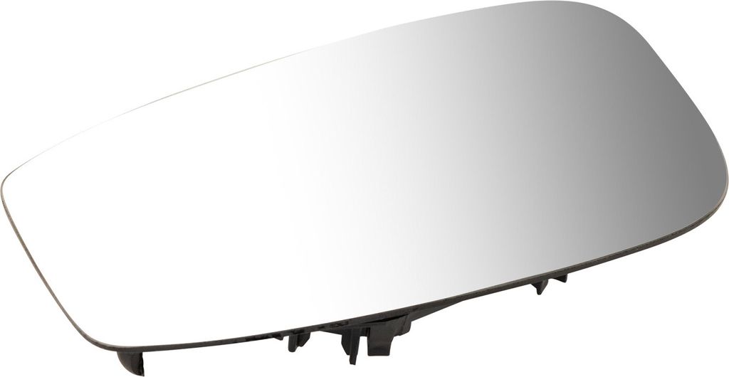 Außenspiegelglas rechts 71718827