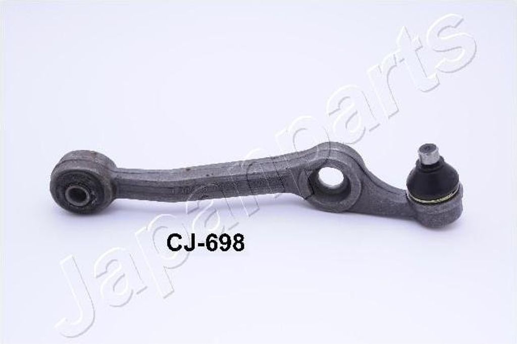 JAPANPARTS CJ-698L Querlenker Vorne Links für DAIHATSU Produktbild 