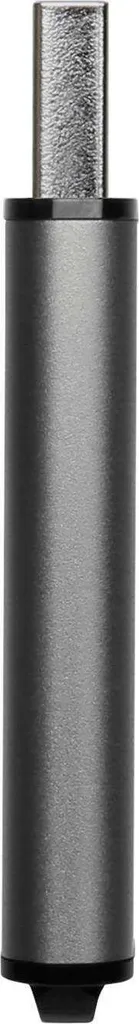 Clé USB 3.2 Transcend 256 Go JetFlash 920 pour transfert rapide - 8