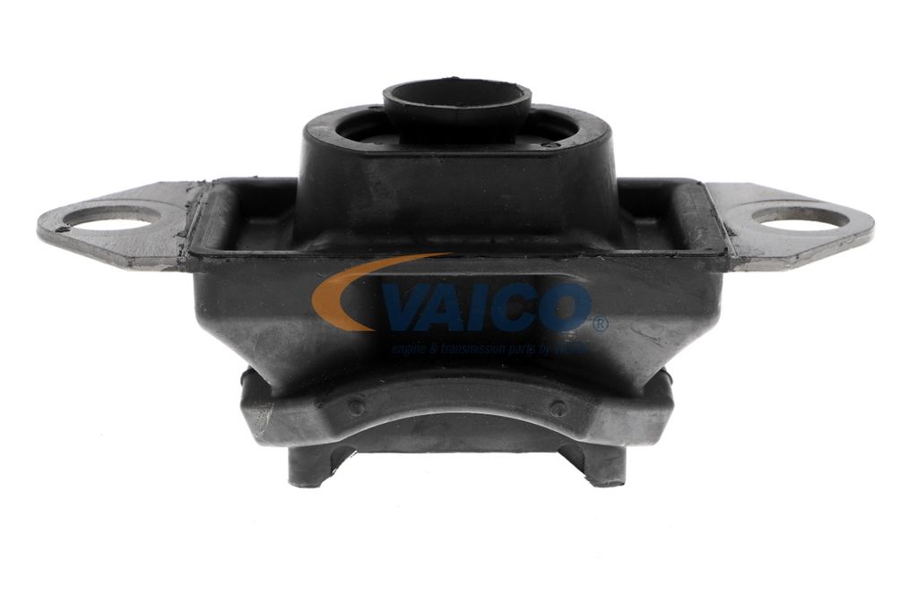 VAICO Motorlager Gummimetalllager Vorne Links für RENAULT Clio III Schrägheck (BR0/1, CR0/1) V46-1130