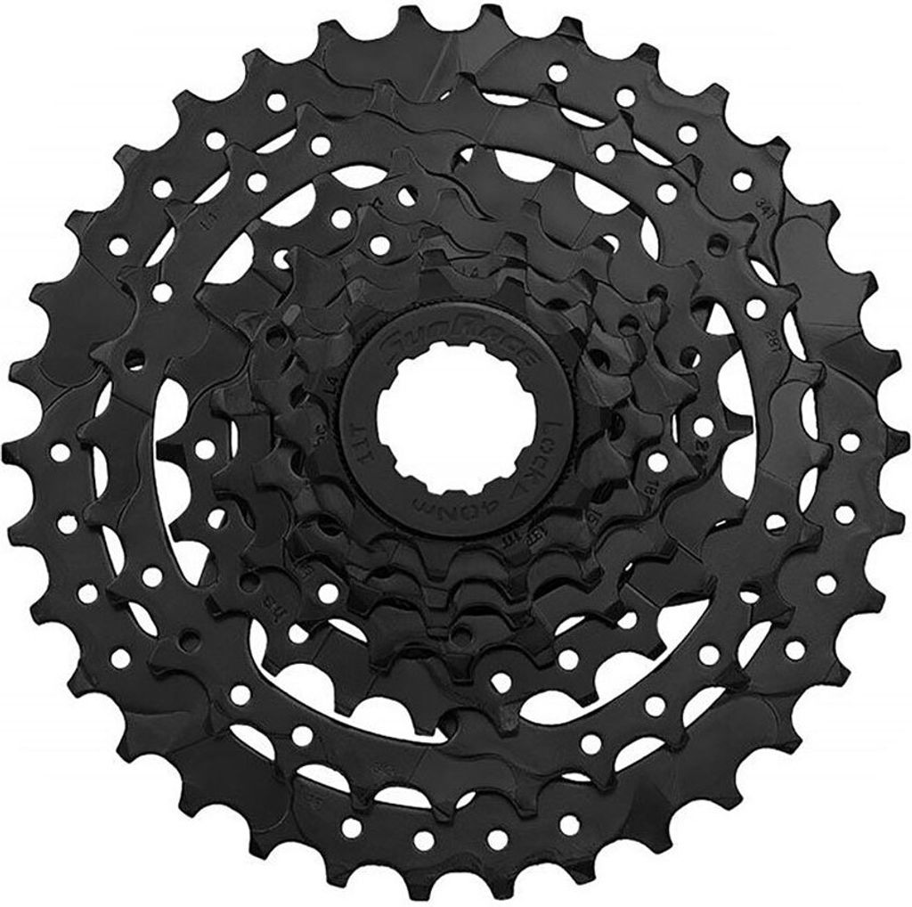 SHIMANO